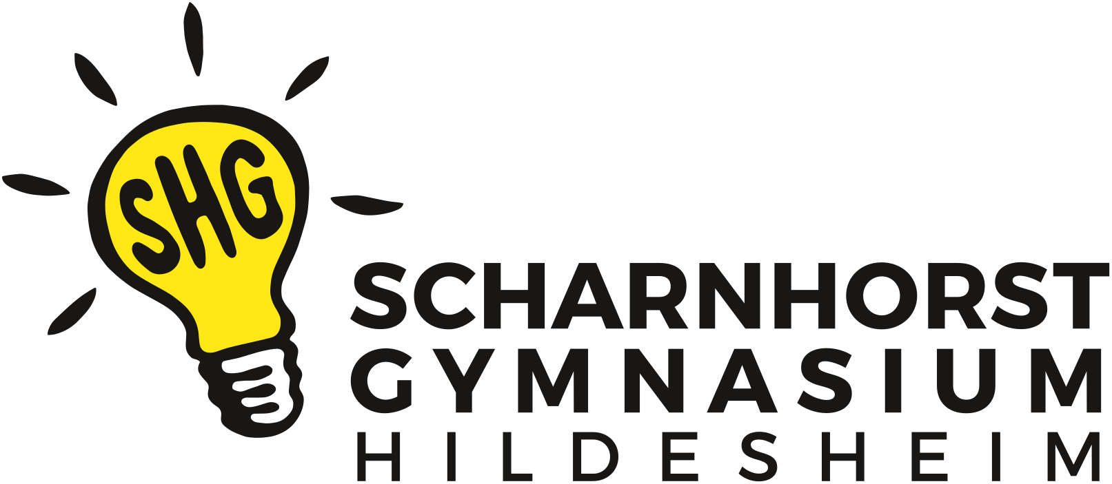 Scharnhorstgymnasium